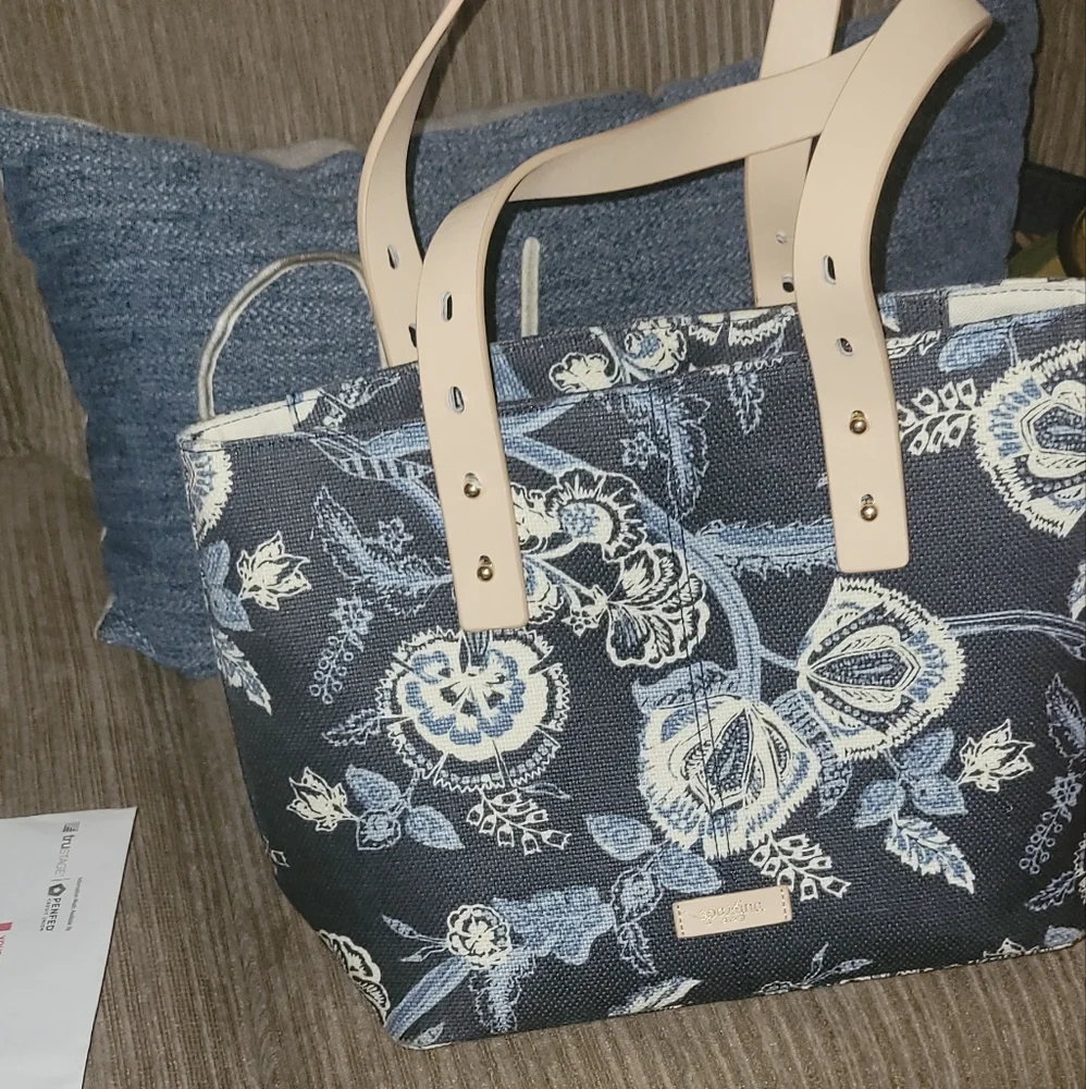 SPARTINA 449 - Picture 3 of 3